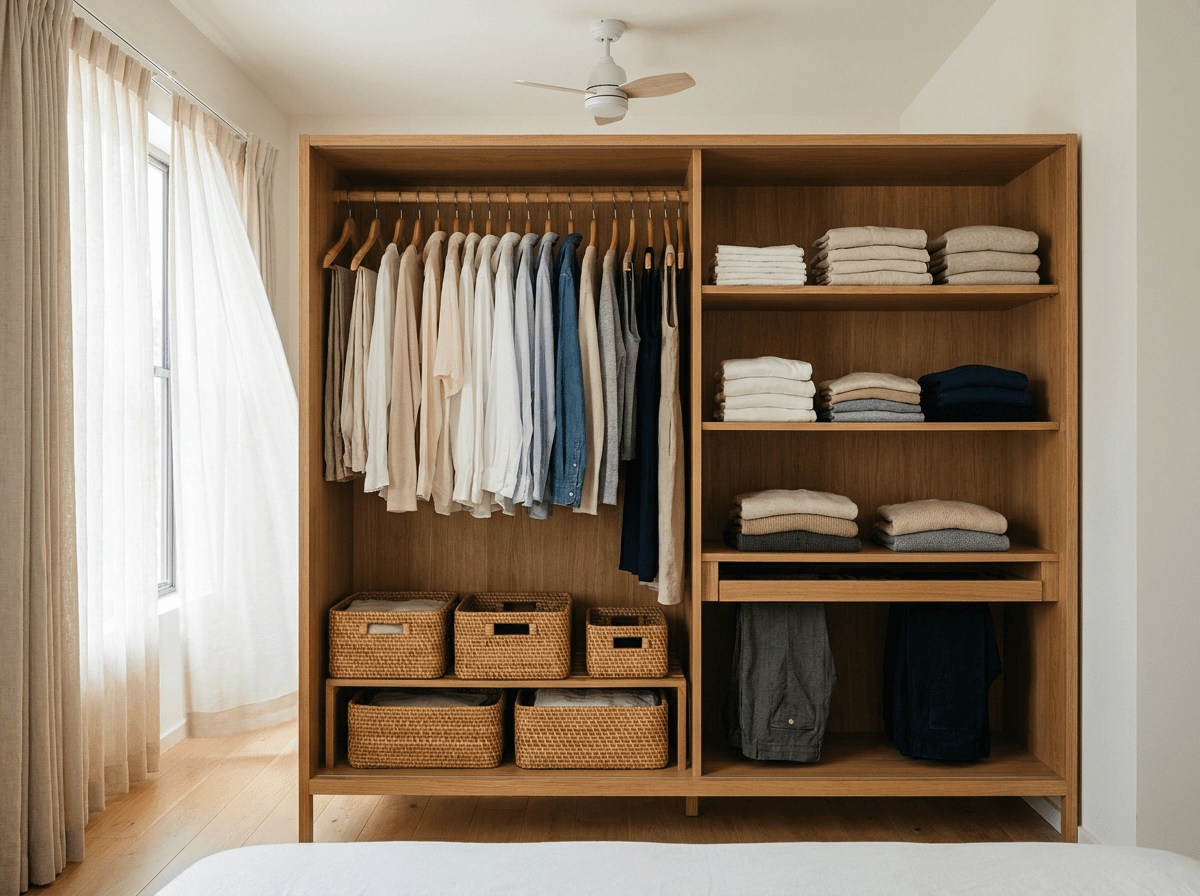 From Mildew to Must-Wear: A Sri Lanka Clothing Care Guide