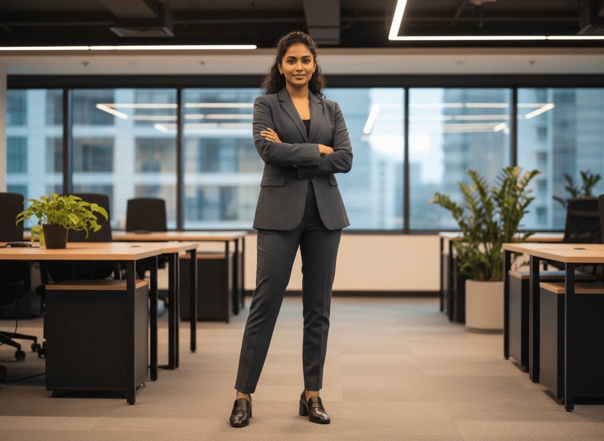 Performance Fabrics in Sri Lanka: Your 2026 Style Guide