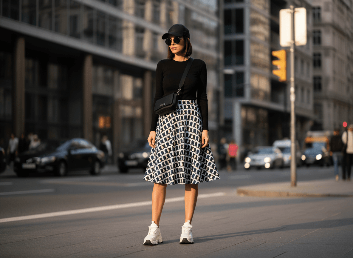 Beyond Batik: Modern Prints Dominating Sri Lanka in 2026