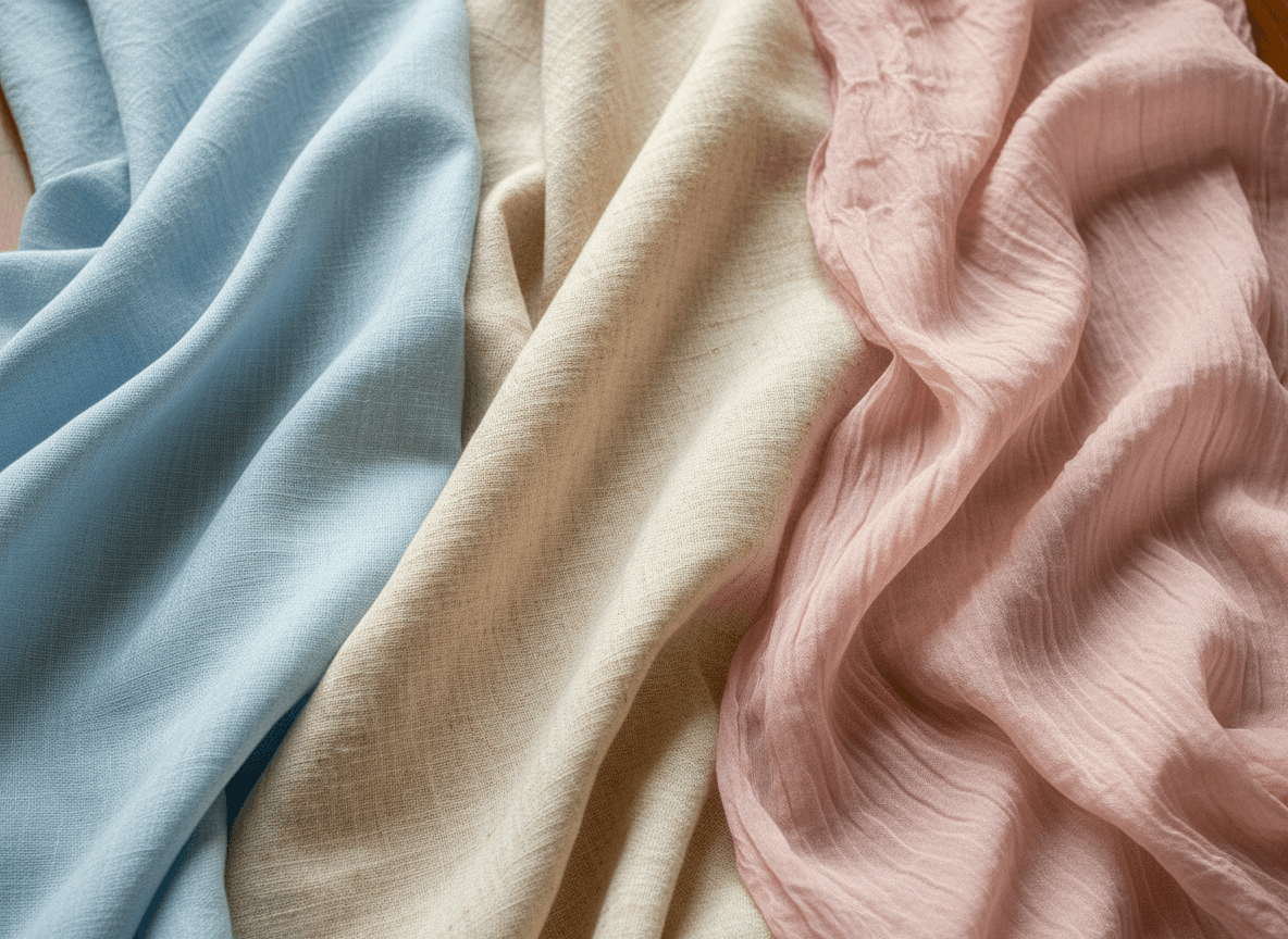 The Everyday Saree in Sri Lanka: A Modern Woman's Guide