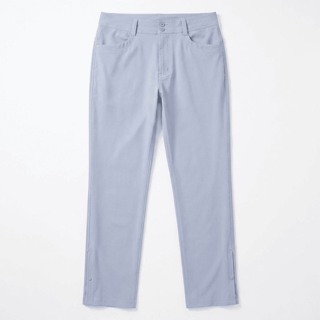 Eddie Bauer Women's Guide Pro Pants | Stretch — image 2