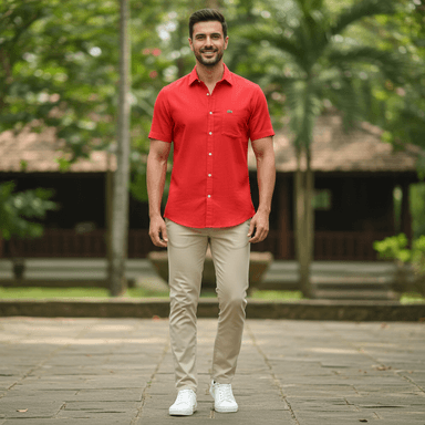 Mens Lacoste Shirts Sri Lanka