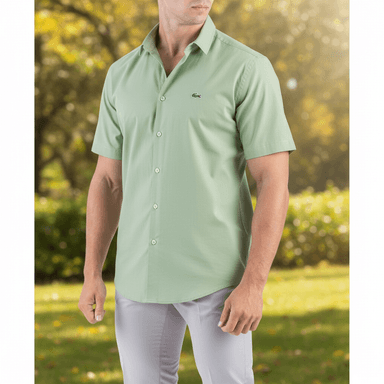 Mens Lacoste Shirts Sri Lanka
