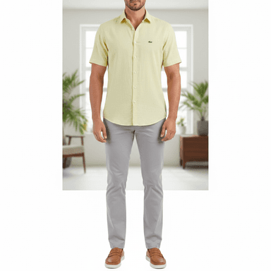Mens Lacoste Shirts Sri Lanka