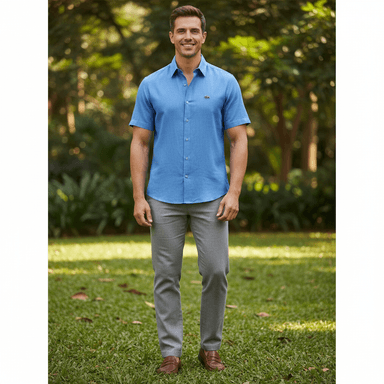 Mens Lacoste Shirts Sri Lanka