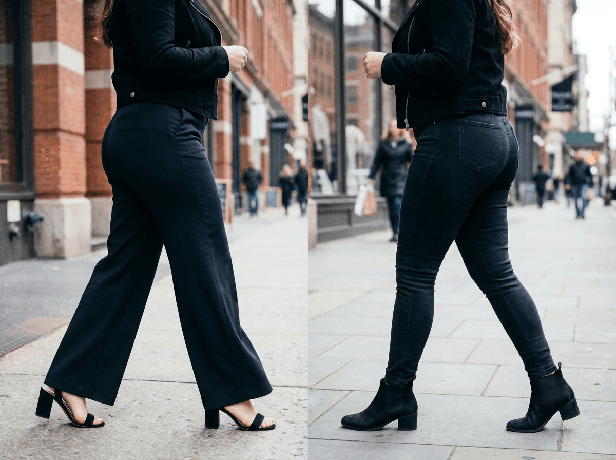 Spot High-Quality Fashion Online: A Guide for Sri Lanka