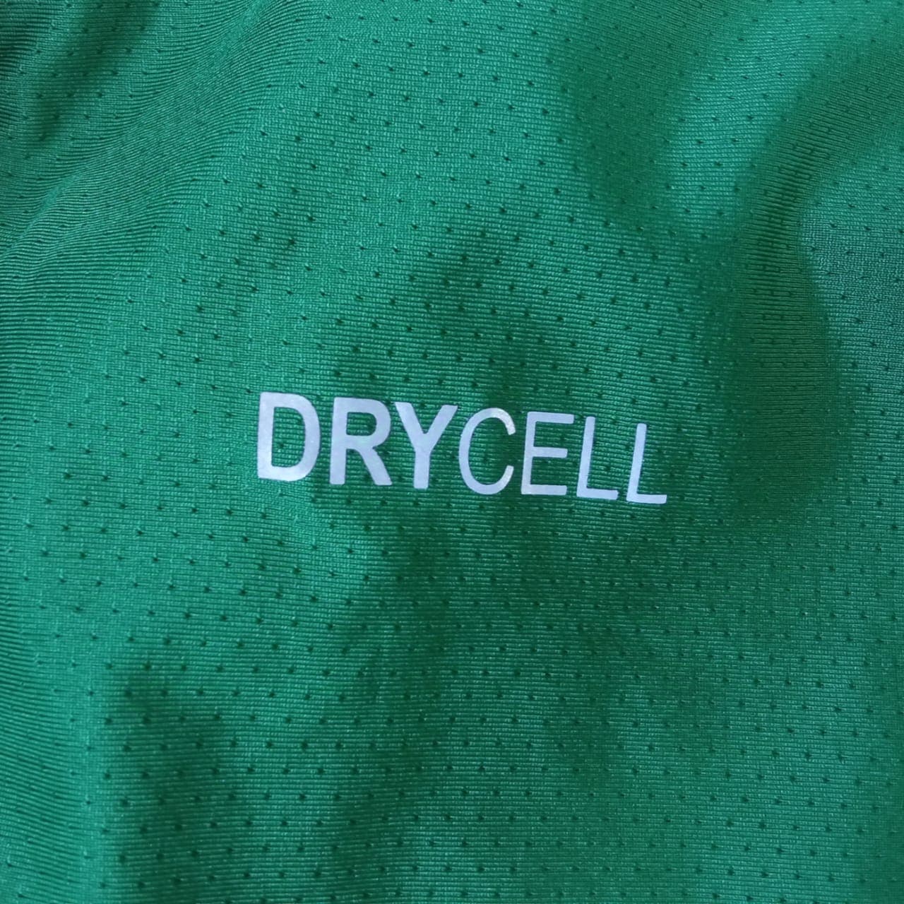 PUMA Men's DryCELL Performance Polo Shirt | Moisture-Wicking Golf Top — image 6