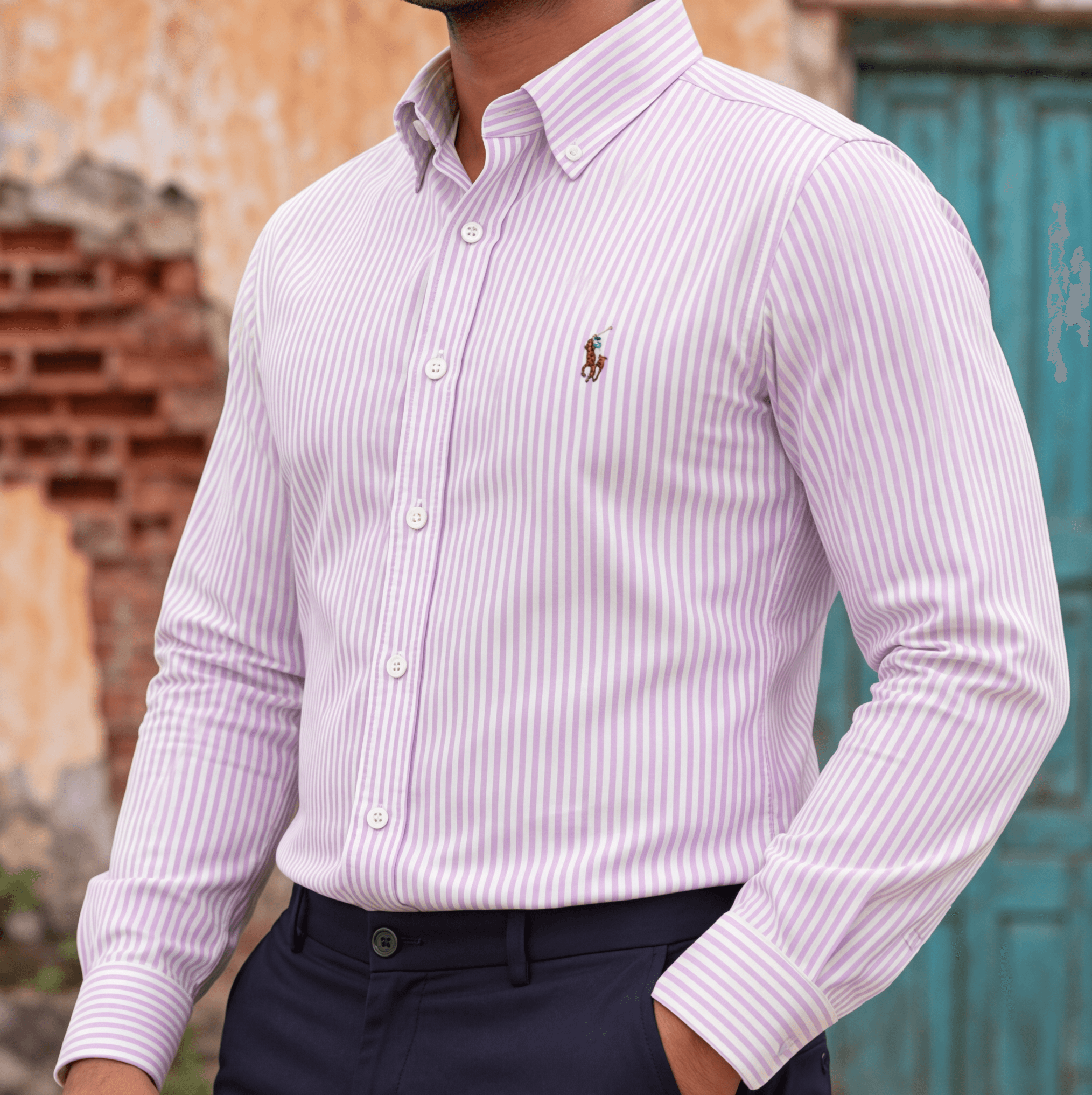 Ralph Lauren Shirt Sri Lanka — image 3
