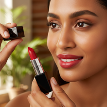 Kiko Milano