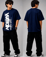 Men's T-Shirts
