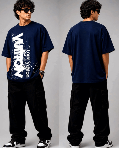 Men's T-Shirts