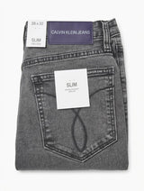 CALVIN KLEIN