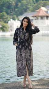 Women Dress