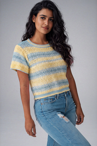 Women's Cardigans