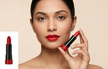 Sephora