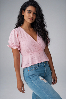 Women's Top