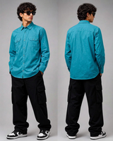 Men's Shirts