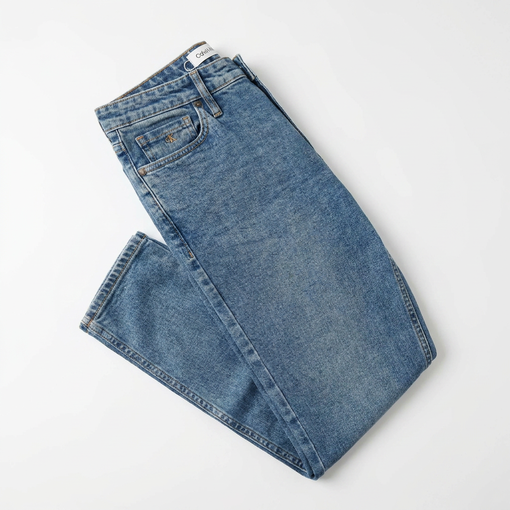 Enhanced product (primary)