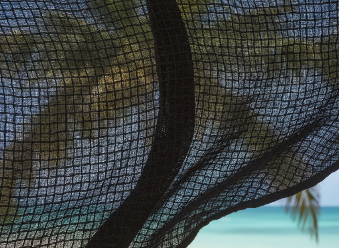 breathable dark clothing for tropical fashion Sri Lanka