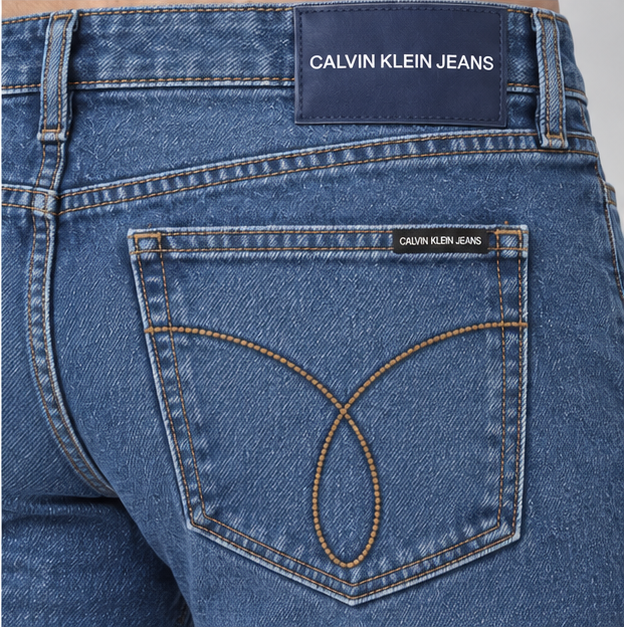 Calvin Klein Jeans